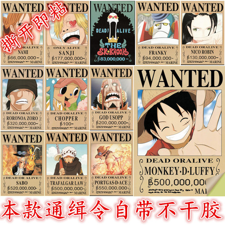 库利学院文凭毕业证作假